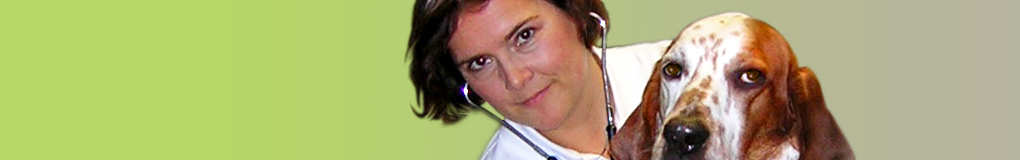 Frau Dr. Kirschbaum